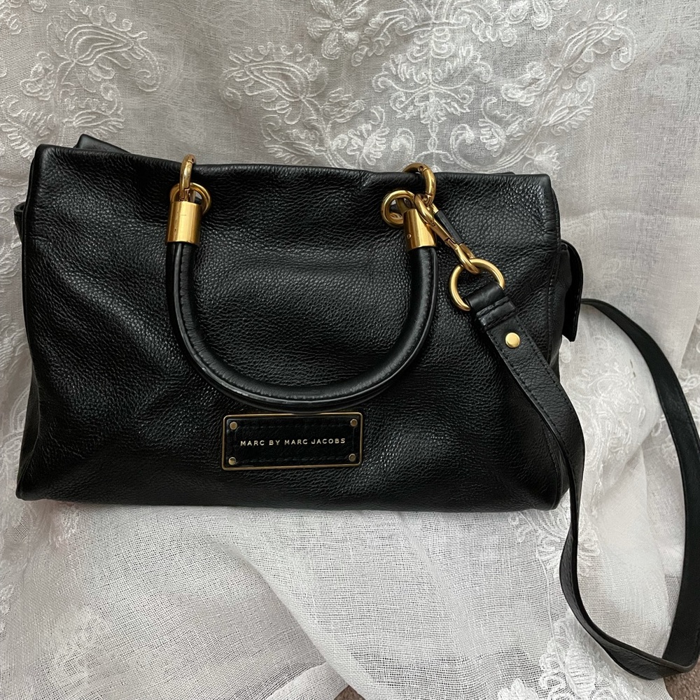 Marc by Marc Jacobs